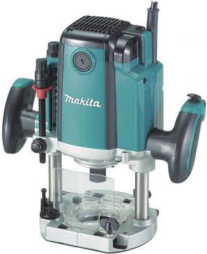 Router Makita RP1800 12mm (1/2")