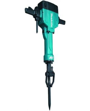 Martillo Rompedor AVT de 70 lbs., acepta brocas Hex de 1‑1/8"