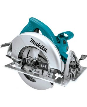 Makita 5007NK Sierra Circular de 7‑1/4" 