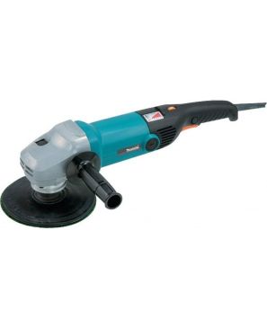 Pulidora Makita Sa7000c 7 