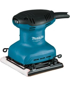 M9200B LIJADORA ORBITAL 180 W*