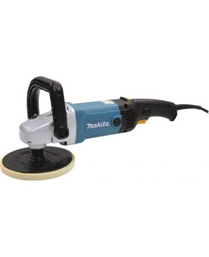 Pulidora - Lijadora 7" Velocidad Variable Makita 9227C