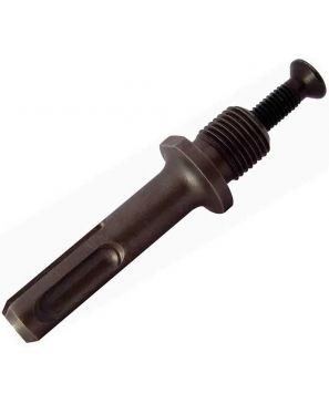 D-14093 Adaptador SDS-Plus para broquero
