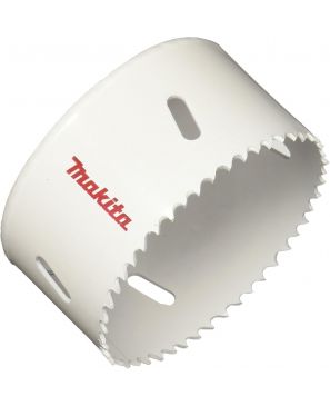 D-21777 BROCASIERRA BI-MET 3 1/4 MAKITA