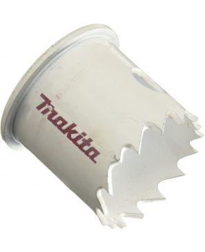 B-29751 BROCASIERRA SHEET METAL 1-1/8 MAKITA