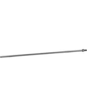 A-43773 EJE P/MEZCLADOR 3/8X23" P/UT2204 MAKITA