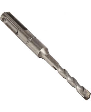 D-00860 Broca SDS-Plus "Pro-Line" 1/4"
