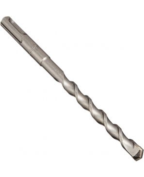 D-00929 Broca SDS-Plus "Pro-Line"