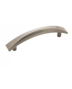 BP29385G10 JAL EXTENSITY 96MM SAT NICKEL