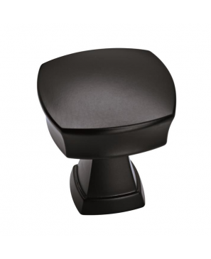 BP11287FB POMO STATURE FB