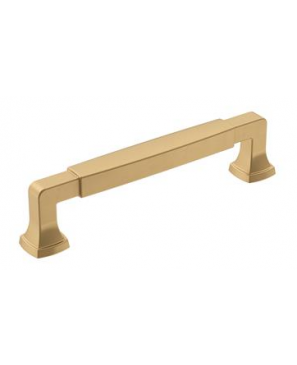 BP36888CZ JALADERA STATURE 128 MM CZ