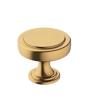 BP36880CZ BOTON EXCEED 1 1/2IN CZ