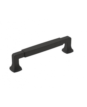 BP36888FB JALADERA STATURE 128MM.