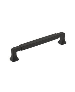 BP36889FB JALADERA STATURE 160MM