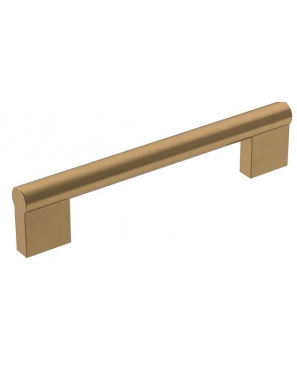 BP36913CZ JALADERA VERSA 128MM CZ