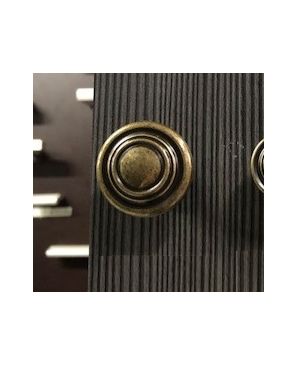 941-33-SAE POMO 33MM LAT ANT