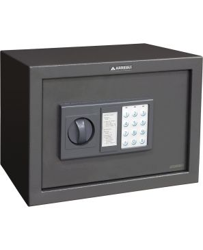 Mod. T25EB Electronic Class