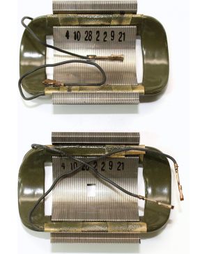 2610013921 EXPANSION POLAR