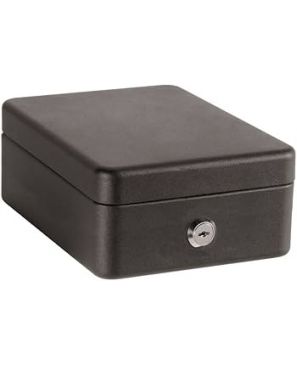 Mod. C9467 Private Cash Boxes