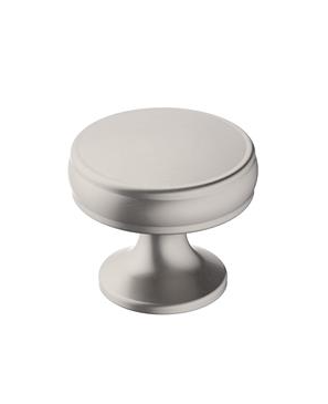 BP36793G10 POMO RENOWN G10