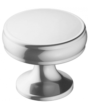 BP3679326 POMO RENOWN 26 CROMO PULIDO