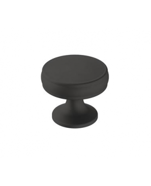 BP36793FB POMO RENOWN FB