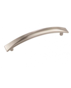 BP29393G10 JAL EXTENSITY 128MM SATIN N