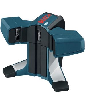 Nivel Laser para Loseta GTL 3 Bosch
