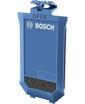 1608M00C43 BATERIA LITIO GLM 50-27C*