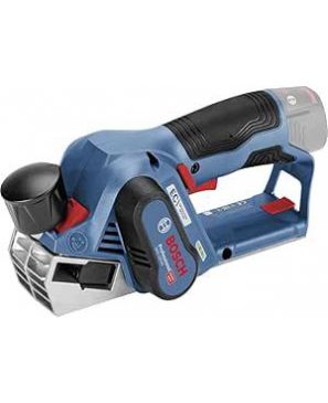 GHO 12V-20 Cepillo Inalámbrico 12V 0601 5A7 000