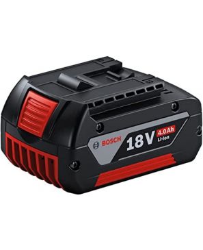 1600Z00038 BATERIA GBA 18V 4.0A ION-LITIO
