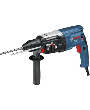 Martillo perforador Bosch GBH 2-28 D 