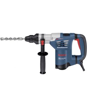 06113321G0 GBH 4-32 DFR MART PERF S-PLUS 900W 5.0J