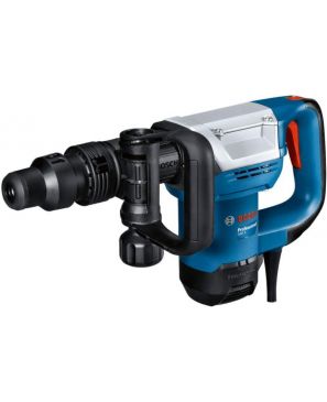 06113387G0 GSH 500 MART DEMOLED S-PLUS 1100W 7.5J