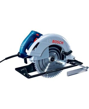 Sierra Circular Portátil Bosch GKS 235 Professional