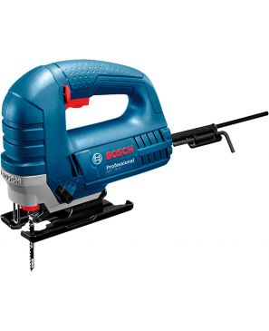 Sierra de calar Bosch GST 75 E Professional