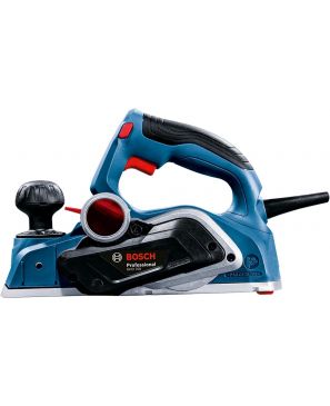 Cepillo para madera Bosch GHO 700 127v