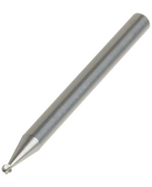 Cortador Grabador Mod. 106