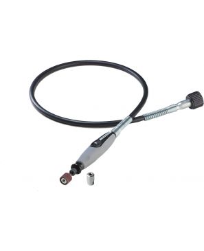 Dremel 225-01 Aditamento de Eje Flexible
