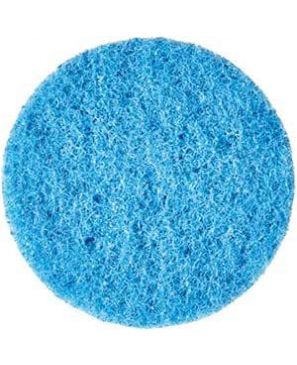 DREMEL Almohadilla De Limpieza Anti Arañazos 