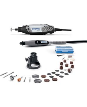 Dremel 3000-2/30