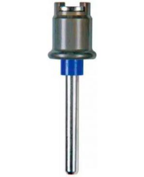 Dremel 402 Adaptador rotativo