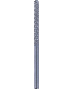 Dremel 562 Broca de Corte 1/8 Pulgadas para Azulejo de Pared 