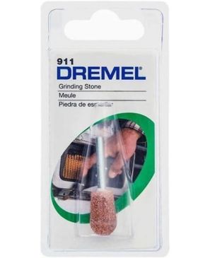 911  2615000911 PUNTA OXIDO DE ALUMINIO X