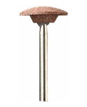 971  2615000971 PUNTA OXIDO DE ALUMINIO 5/8 X