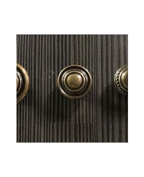 941-24-SAE POMO 24MM LAT ANT