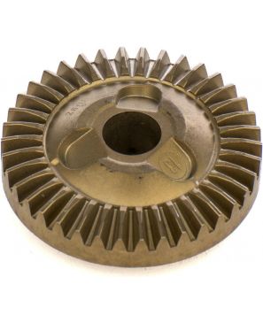 1606333616 RUEDA DENTADA POS 38