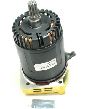1617000848 MOTOR 115-120 V2610991399