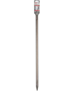 1618600012 CINCEL SDS-MAX PUNTA 600MM