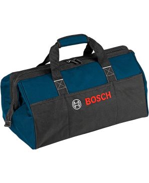 1619BZ0100 MALETA BOSCH PROFESIONAL TOOLBAG *